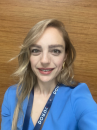 Op. Dr. Sevde Nur Mert Kadın Hastalıkları ve Doğum
