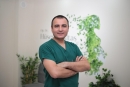 Op. Dr. Hüseyin Altaş Kadın Hastalıkları ve Doğum