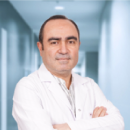 Doç. Dr. Mehmet Bayram Gastroenteroloji Cerrahisi