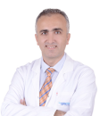 Prof. Dr. Burhan Mayir Genel Cerrahi