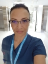 Op. Dr. Elif Esra Uyar 