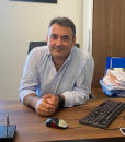 Prof. Dr. Nurkan Törer 