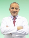 Uzm. Dr. Raci Yarımpabuç