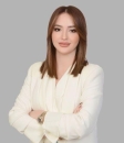 Psk. Dan. Dilay Şişkooğlu Psikolojik Danışman