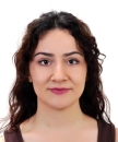 Psk. Ayşe Güney 