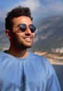 Dyt. Emre Tan 