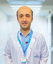 Uzm. Dr. Deniz Dağdelen Dermatoloji