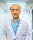 Uzm. Dr. Deniz Dağdelen