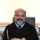 Prof. Dr. Semih Giray Nöroloji (Beyin ve Sinir Hastalıkları)