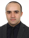 Op. Dr. Firuz Gachayev Genel Cerrahi