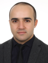 Op. Dr. Firuz Gachayev