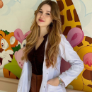 Dyt. Ezgi Çakmak 