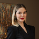 Uzm. Dr. Nilay Bakır 