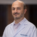 Op. Dr. Murad Asiltürk 
