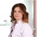 Uzm. Dr. Ülkü Ozan 
