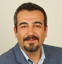 Uzm. Dr. Bülent Taymur Psikiyatri