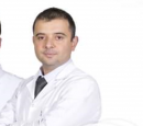 Uzm. Dr. Ufuk Eraslan Kadın Hastalıkları ve Doğum