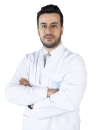 Doç. Dr. Çağlar Çetin Kadın Hastalıkları ve Doğum
