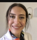 Dt. Ayla Keskin Tamer 