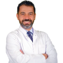 Uzm. Dr. Bilal Kaya Radyoloji