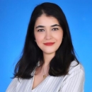 Psk. Ezgi Cengiz Psikoloji