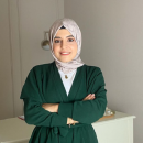 Uzm. Psk. Merve Biroğlu 