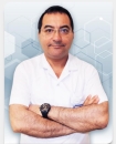 Doç. Dr. Osman İrez 
