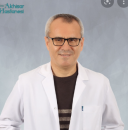 Op. Dr. Sinan Karaağaç Beyin ve Sinir Cerrahisi