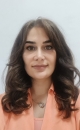 Doç. Dr. Pınar Demir Pedodonti (Çocuk Diş Hekimliği)