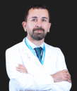 Prof. Dr. Yusuf Yağmur Genel Cerrahi