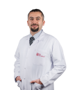 Op. Dr. Melih Arslan