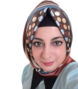 Aile Danışmanı Birgül Bozkaya Aile Danışmanı