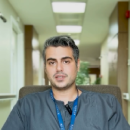Op. Dr. Yalım Benibol 