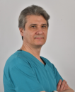 Doç. Dr. Kenan Şener 