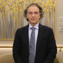 Prof. Dr. Yüksel Doğan 