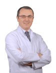 Uzm. Dr. Raif Orhan