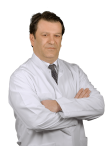 Prof. Dr. Kağan Tun