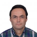 Dr. İsmail Örs