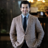 Dt. Şahin Durmuş