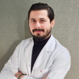 Uzm. Dyt. Akif Dağ