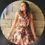 Dt. Melike Dilbaz Ateş