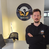 Fzt. Mustafa Gökberk Şener