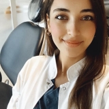 Dt. Rana Özyurt