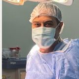 Op. Dr. Ergün Yüksel