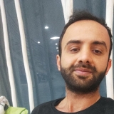 Psk. Burhan Teke
