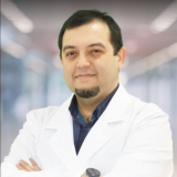 Op. Dr. Selim Güldiken
