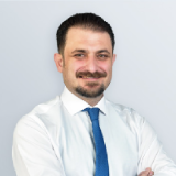 Uzm. Dr. Ruhat Karakuş