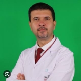 Doç. Dr. Hakan Fotbolcu