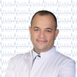 Uzm. Dr. Uğur Barış Özkal