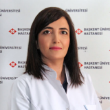 Doç. Dr. Nihal Şahin Uysal